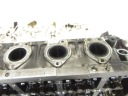 CULASSE MOTEUR BMW F01 F02 F07 F10 F11 F15 F16 F25 F30 F31 F36 N57 N57D30photo 11