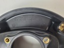HARLEY DAVIDSON TWIN CAM 103 КОРПУС ФІЛЬТРА ПОВІТРЯ  фото 8