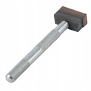 АЛМАЗНЫЙ ШЛИФОВАЛЬНЫЙ ДИСК-ВЫПРАВИЛЬНИК