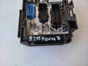 ORDINATEUR CONTRÔLEUR MOTEUR OPEL MERIVA II B LIFT 1,6 CDTI 55491600 55591599photo 6