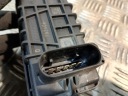GUIDE TURBINES FORD FOCUS MK2 1.8 TDCI 6NW009206 752406 HELLAphoto 10