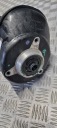 BMW X5 G05 X6 G06 AMORTISSEUR GAUCHE AVANT AVANT 6869029photo 14