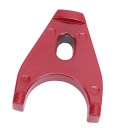 DYSTRYBUTOR CALIPER ZATRZYMAJ ALUMINUM BEZPIECZNE UTRWALENIE FOR WO  photo 7