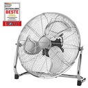 НАПОЛЬНЫЙ ВЕНТИЛЯТОР PROFICAR AIR CIRCULAR