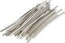 Fender 0991998000 Лады для гитары Medium Jumbo