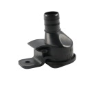 МІНІ COOPER R60 R61 КРИШКА БАКУ РІДИНИ ОМИВАЧІ 9800910  (18766487809) фото min 9
