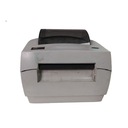 Принтер этикеток Zebra LP2443