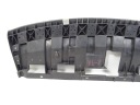 NISSAN X-TRAIL T32 LIFT PROTECTION SOUS PARE-CHOCSphoto 7