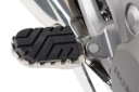 Подножки ION SW-MOTECH Honda VFR 800 X Crossrunner ABS