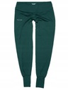 БРЮКИ FALKE SPORTS ТРЕНИРОВОЧНЫЕ ЗЕЛЕНЫЕ M