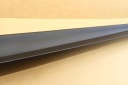 FORD FOCUS MK3 III 14- MOULURE PROTECTION SEUIL GAUCHE BM51A10155A LH OEphoto 8