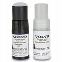 Лак-карандаш, маркер, подкраска VOLVO Magic Blue 467