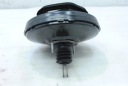 SERVO POMPE FREINS OPEL MERIVA Bphoto 6
