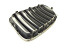 GRILLE BMW X1 (E84) 2993308 2.0L DIESEL 150KW 2011photo 14