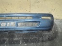 TOYOTA COROLLA 7 E10 PARE-CHOCS AVANT AVANT BERLINE 4D 52119-1E010photo 14