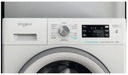 Стиральная машина Whirlpool FFB 9258 SVPL 9 кг 14 программ