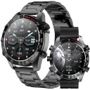 СМАРТ-ЧАСЫ МУЖСКИЕ ЧАСЫ ЗВОНКИ SPORT PULSE СМАРТ-ЧАСЫ AMOLED ПОЛЬСКОЕ МЕНЮ