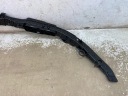 PANNEAU AVANT MERCEDES A-KLASA W177 CLA W118 GLA X247photo 10