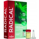 FARMONA РАДИКАЛЫ АМПУЛЫ ПРОТИВ ВЫПАДЕНИЯ ВОЛОС