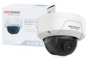 IP-КАМЕРА HIKVISION 2 Мп IK10 HWI-D121H IR30m FHD