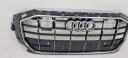 AUDI Q8 4M8 2018- CALANDRE GRILLE 4M8853651photo 5