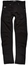 JACK&JONES nohavice DALE COLIN _ W34 L30 Výška pása 29 cm