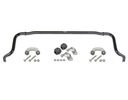 MEYLE STABILIZER FRONT VW PASSAT B5 FACELIFT 2000-05 photo 2 - milautoparts-fr.ukrlive.com