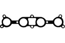 GASKET MANIFOLD OUTLET (DLA CYLINDRA: 1/2 photo 2 - milautoparts-fr.ukrlive.com