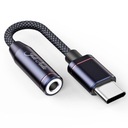 FIIO JA11 DAC ПОРТАТИВНЫЙ УСИЛИТЕЛЬ ДЛЯ НАУШНИКОВ ВЫСОКОГО РАЗРЕШЕНИЯ 384 КГЦ/32 БИТ DSD128