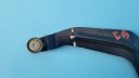 FIAT SCUDO III 22R GUIDE ROULANTE PORTES LATÉRALES 97969M01 9823714480photo 6