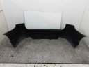 PARE-CHOCS ARRIÈRE VOLVO V70 I (LV) 30678656 2.4L GASOLINE 106KW 2009photo 11