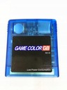 Карта игрового картриджа 2750 Games V4 EDGB для Gameboy