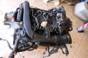 VOLVO S60 V70 S80 XC70 XC60 S60 MOTEUR 2.0 D3 D5204T2photo 8