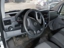 ТУРБОКОМПРЕСОР VW CRAFTER 2.0 TDI 03L253014A  (18889174722) фото min 11