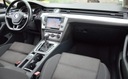 Volkswagen Passat 2,0 TDI 150 KM DSG BI-Xenon ... Informacje dodatkowe Bezwypadkowy Pierwszy właściciel Serwisowany w ASO