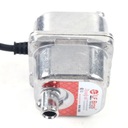 CALENTADOR DEL MOTOR AUTO 220-240V 1500W 