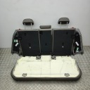 КОМПЛЕКТ СИДІНЬ BMW X3 (G01, F97) 7410281 37613984 3.0L 353KW 2023  (18903303407) фото min 11
