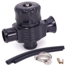 TURBO BLOW OFF BOV 25 мм двойной