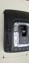 MERCEDES W247 GLE W167 ЛАМПОЧКА ПІДСВІТКА СТЕЛІ A0009009038  (18090158813) фото min 7