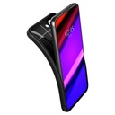 Чехол для Galaxy S23, чехол Spigen Rugged Armor Case Cover