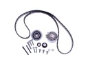 KIT COURROIE DISTRIBUTION AUDI A1 A3 A4 ALLROAD B8 A4 B8 ASSISTANT KOLIZJA #12photo 13