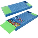 МАСТЕРМАЙНД ИГРА МУДРЫ РАЗРУШИ КОД КУЛЬТОВАЯ ИГРА PRL PRL