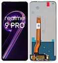 ЖК-ЭКРАН ДЛЯ REALME 9 PRO