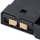 Кубик барабанного чипа принтера Samsung HP