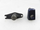 ЗАМОК ЗАПАЛЕННЯ ВКЛАДИШІ CHEVROLET CAPTIVA (C100, C140) 96628500 96673458  фото 11