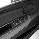 SOPORTE AGARRADERO PANEL DE PUERTA VOLANTE BMW X5 E70 X6 