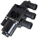 BMW 6 F06 F12 F13 КЛАПАН ОХЛАЖДАЮЩЕЙ ЖИДКОСТИ