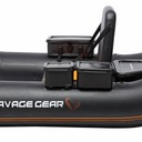 Pływadełko Savage Gear Belly Boat Pro-Motor 180 Marka Savage Gear