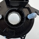 PIGNON BANDE AIRBAG FORD FOCUS ZWAC30088Cphoto 8