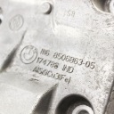 BMW 3 F30 F35 F31 2014 КРІПЛЕННЯ ГЕНЕРАТОРУ  (17599298738) фото min 6
